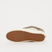 Vans Knu Skool (GS) marrone 102049 4
