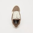 Vans Knu Skool (GS) smeđa 102049 5