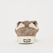 Vans Knu Skool (GS) smeđa 102049 6
