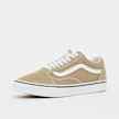 Vans Old Skool (GS) bege 102053 2
