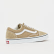 Vans Old Skool (GS) beż 102053 3