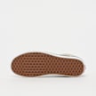 Vans Old Skool (GS) beż 102053 4