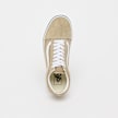 Vans Old Skool (GS) bege 102053 5