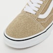 Vans Old Skool (GS) beż 102053 6