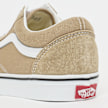 Vans Old Skool (GS) beż 102053 7