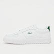 Lacoste Court Ace bijela 102090 1