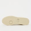 Lacoste Carnaby Set beige 102093 4