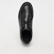 Lacoste Claylow black/black Noir 102119 5