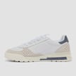 Lacoste Slam Break Blanc 102121 2