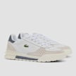 Lacoste Slam Break Blanc 102121 3