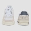 Lacoste Slam Break Blanc 102121 4