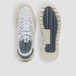 Lacoste Slam Break Blanc 102121 5