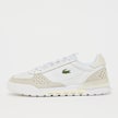 Lacoste Slam Break bianco 102122 1