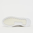 Lacoste Slam Break bijela 102122 4