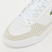 Lacoste Slam Break weiß 102122 6