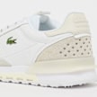 Lacoste Slam Break branco 102122 7