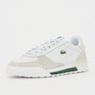 Lacoste Slam Break wit 102143 2