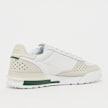Lacoste Slam Break bijela 102143 3
