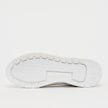 Lacoste Slam Break weiß 102143 4