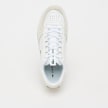 Lacoste Slam Break blanco 102143 5