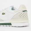 Lacoste Slam Break branco 102143 7