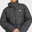 adidas Originals Short Padded Jacket schwarz 102108 3