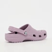 Crocs WMNS Classic Dusty ljubičasta 102109 3