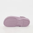 Crocs WMNS Classic Dusty morado 102109 4