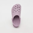 Crocs WMNS Classic Dusty lila 102109 5