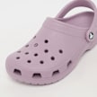 Crocs WMNS Classic Dusty fioletowy 102109 6