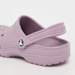 Crocs WMNS Classic Dusty violeta 102109 7
