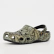 Crocs Classic camouflage 102112 2