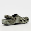 Crocs Classic camouflage 102112 3