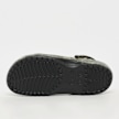 Crocs Classic camouflage 102112 4