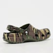 Crocs Classic Army camuflado 102113 3