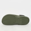 Crocs Classic Army camouflage 102113 4