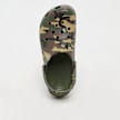 Crocs Classic Army camuflaje 102113 5