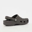 Crocs Classic brun 102115 3
