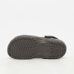 Crocs Classic brun 102115 4