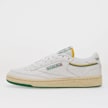 Reebok Club C 85 Blanc 102129 1