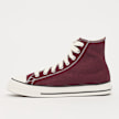 Converse Chuck Taylor Throwback rood 102134 1