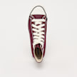 Converse Chuck Taylor Throwback rojo 102134 5