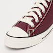 Converse Chuck Taylor Throwback rojo 102134 6