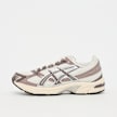 ASICS SportStyle Gel-1130 beige 102332 1