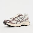 ASICS SportStyle Gel-1130 beige 102332 2