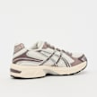 ASICS SportStyle Gel-1130 beige 102332 3