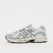 ASICS SportStyle Stratus MC Gris 102331 1
