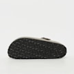 Birkenstock Boston (GS) zielony 102329 4
