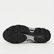 ASICS SportStyle Gel-Cumulus 16 black/black Blanc 102347 4
