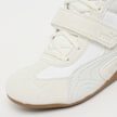 PUMA Speedcat Wedge PRM Beige 102358 6